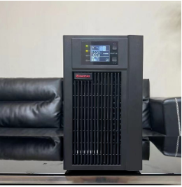 塔式C1K-3KVA