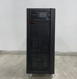塔式3C10K-20KVA