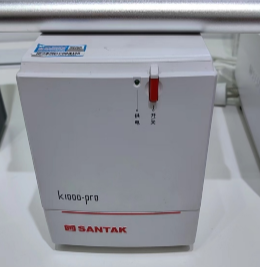 后备式TG.K及MT系列