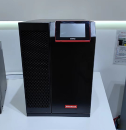 塔式3C3HD20-60K